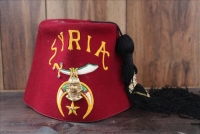 Sale Image for Absolute Real Estate & Historical Aviation Auction 