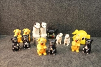 Sale Image for Large Public Auction