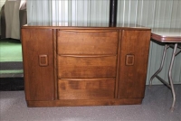 Sale Image for Absolute Real Estate & Contents Auction