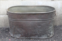 Sale Image for Moving Auction