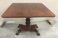 Sale Image for Second August Online Auction 2019