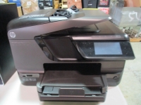 Sale Image for Raw Republic International, LLC. 