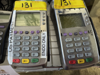 Sale Image for Dental Practice Management, LLC