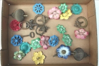 Sale Image for Large Public Auction