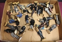 Sale Image for Large Public Auction