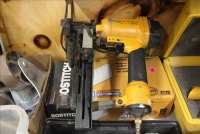 Sale Image for Large Public Auction