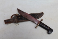 Sale Image for Public Auction At The New Refinery