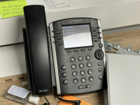 Sale Image for Beeck USA, LLC