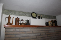 Sale Image for Real Estate &amp; Contents