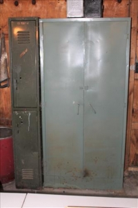 Sale Image for Estate Auction