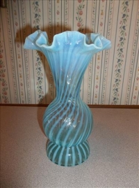 Sale Image for Moving Auction