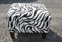 Sale Image for Spectacular Large Public Auction