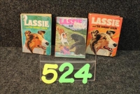 Sale Image for Online Bidding Only Auction
