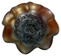 Sale Image for Fenton Part 3 Online Auction
