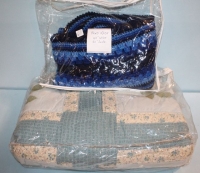 Sale Image for November Online Auction