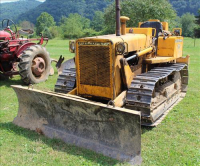 Sale Image for Real Estate & Contents