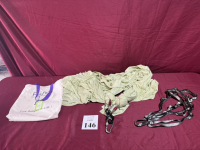 Sale Image for Biohackers Health And Fitness, LLC