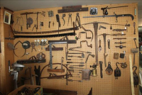 Sale Image for Large Public Auction