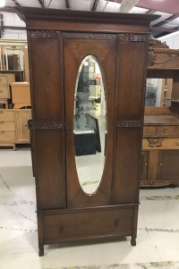 Sale Image for June Online Auction 2020