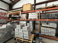 Sale Image for Swift &amp; VanWagner Enterprises, Inc., D/b/a K&amp;K Truck &amp; Trailer Parts