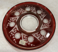 Sale Image for July Online Auction 2023