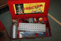 Sale Image for Large Public Auction