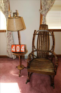 Sale Image for Online Estate Auction