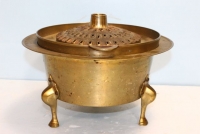 Sale Image for August Online Only Auction