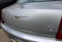 Sale Image for Auction - Construction Business 