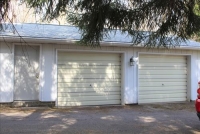 Sale Image for Real Estate & Contents