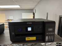 Sale Image for Bit5ive, LLC