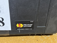 Sale Image for Wind Down TV, LLC A/k/a Black Television News Channel, LLC F/k/a Black News Channel, LLC