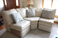 Sale Image for Real Estate &amp; Contents