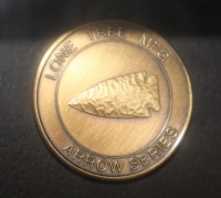 Sale Image for March Antique Auction