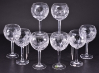 Sale Image for Cotten/Jacobi Estates Live & Internet Auction