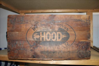 Sale Image for Real Estate &amp; Contents