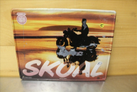 Sale Image for Large Public Auction - Live &amp; In Person