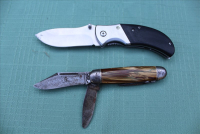 Sale Image for Estate Auction