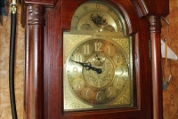 Sale Image for Real Estate & Contents Antique Shop & House Liquidation