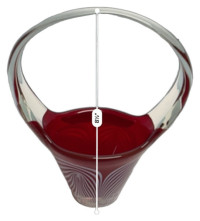 Sale Image for Fenton Part 3 Online Auction