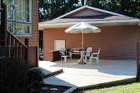 Sale Image for Large Public Auction - Real Estate & Contents