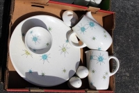 Sale Image for Estate Auction