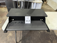 Sale Image for Florida Spine And Joint Institute, LLC