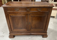 Sale Image for February Online Auction 2024