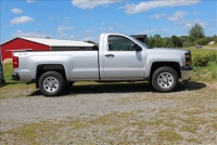 Sale Image for Moving Auction