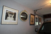 Sale Image for Absolute Real Estate & Contents Auction