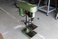 Sale Image for Real Estate & Contents Auction - Buckley Estate