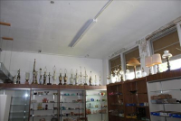 Sale Image for Absolute Real Estate And Contents