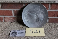 Sale Image for Online Estate Auction