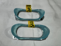 Sale Image for Medical Aesthetics Equipment And Supplies